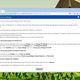 Illustration for article titled Use OneDrive to Sync Settings Across All Your Windows 8.1 Devices